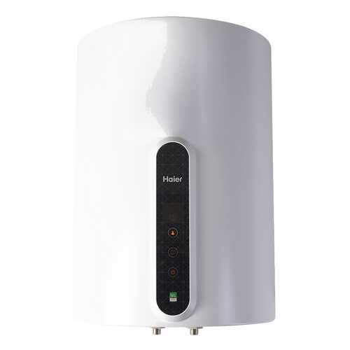 Водонагреватель накопительный Haier ES80V-V1(R) white/blue в Фианит-Ломбард