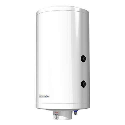 Водонагреватель накопительный Hajdu AQ IND 150 FC white в Фианит-Ломбард