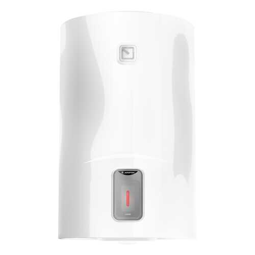 Водонагреватель накопительный Hotpoint-Ariston LYDOS R ABS 100 V white в Фианит-Ломбард