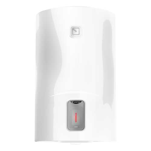 Водонагреватель накопительный Hotpoint-Ariston LYDOS R ABS 80 V white в Фианит-Ломбард