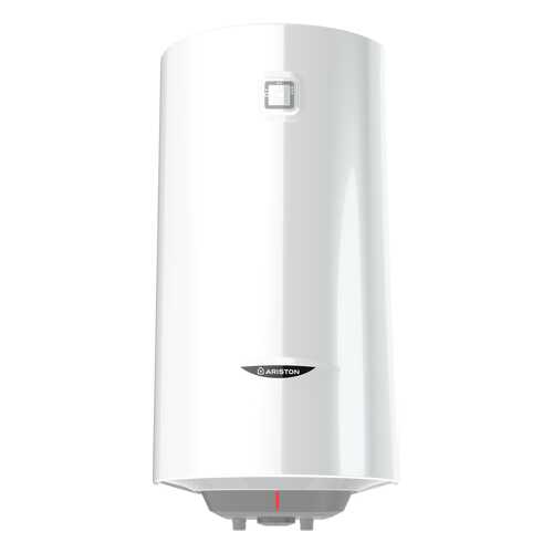 Водонагреватель накопительный Hotpoint-Ariston PRO1 R ABS 150 V white в Фианит-Ломбард