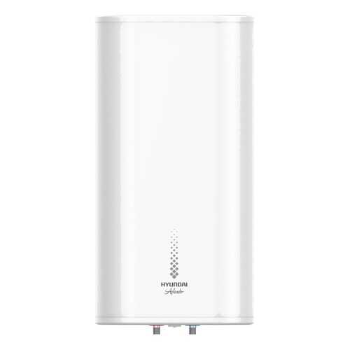 Водонагреватель накопительный HYUNDAI Aplando H-SWS 14-30 V-UI 554 white в Фианит-Ломбард