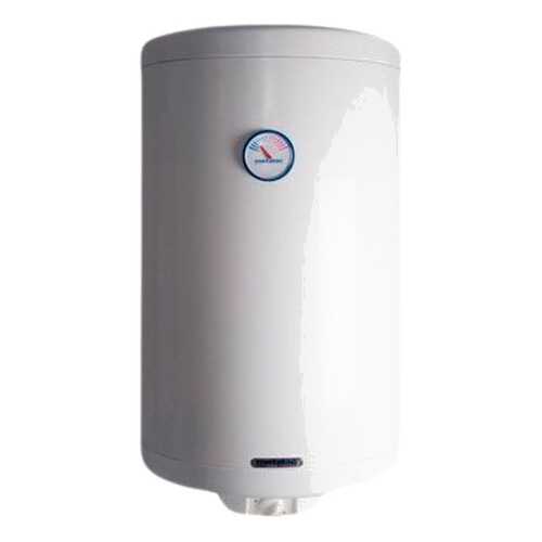 Водонагреватель накопительный Metalac HEATLEADER MB 100 Inox R white в Фианит-Ломбард