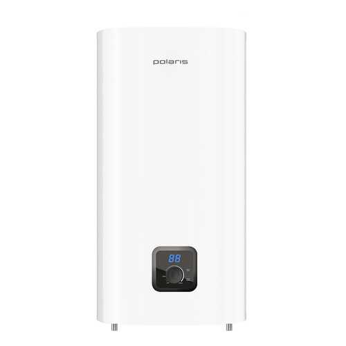 Водонагреватель накопительный Polaris PWH IMR 09100 V в Фианит-Ломбард