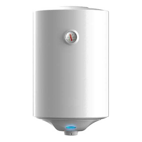 Водонагреватель накопительный POLARIS Stream PM 50V white в Фианит-Ломбард
