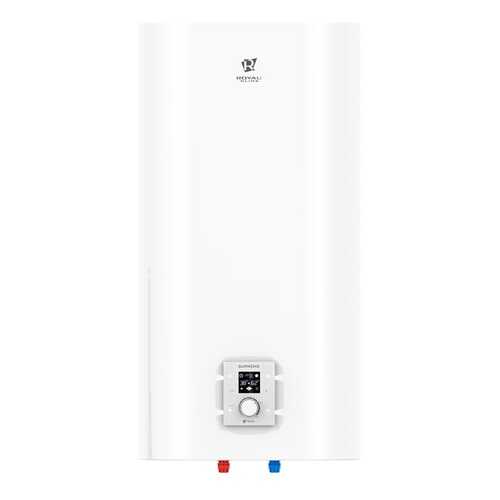 Водонагреватель накопительный Royal Clima RWH-SI50-FS в Фианит-Ломбард