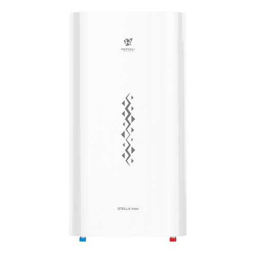 Водонагреватель накопительный Royal Clima RWH-ST50-FS в Фианит-Ломбард