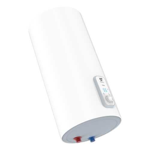 Водонагреватель накопительный ROYAL Clima Viva RWH-V80-RE white в Фианит-Ломбард