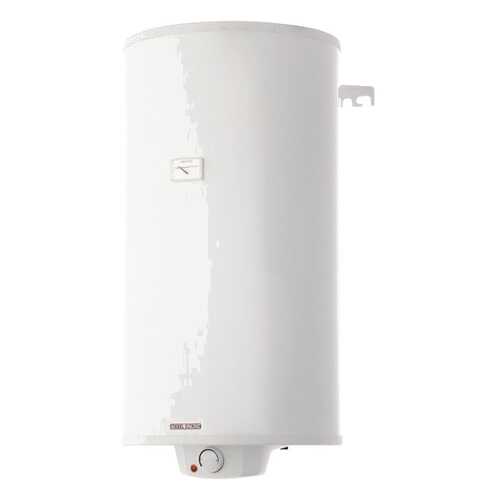 Водонагреватель накопительный STIEBEL ELTRON PSH 100 Classic white в Фианит-Ломбард
