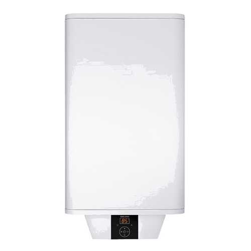 Водонагреватель накопительный STIEBEL ELTRON PSH 100 Universal EL white в Фианит-Ломбард
