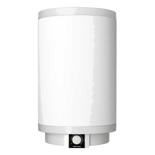Водонагреватель накопительный STIEBEL ELTRON PSH 120 Trend white в Фианит-Ломбард