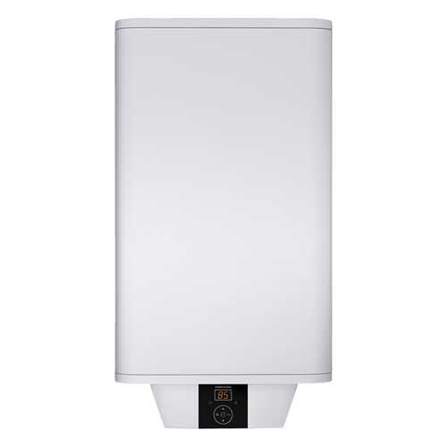 Водонагреватель накопительный Stiebel Eltron PSH 150 Universal EL в Фианит-Ломбард