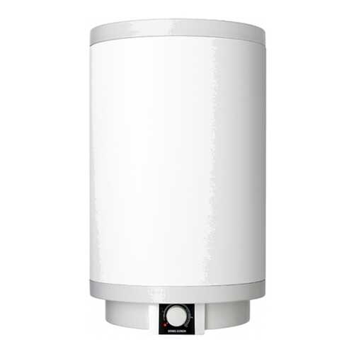 Водонагреватель накопительный STIEBEL ELTRON PSH 50 Trend white в Фианит-Ломбард