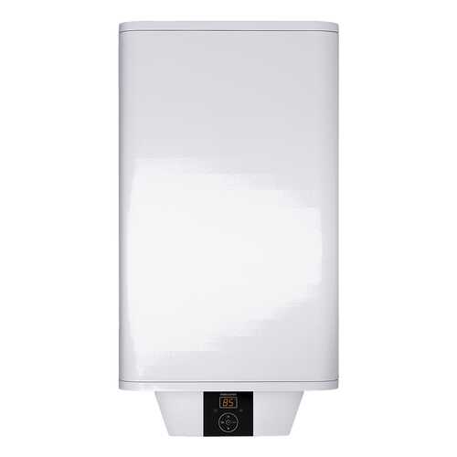 Водонагреватель накопительный STIEBEL ELTRON PSH 50 Universal EL white в Фианит-Ломбард