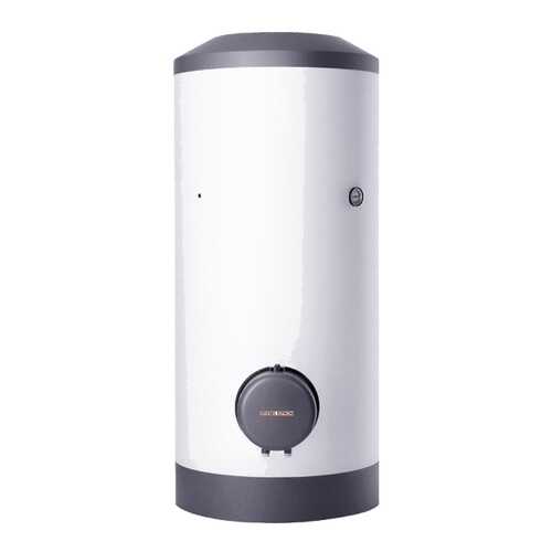 Водонагреватель накопительный Stiebel Eltron SHW 200 S в Фианит-Ломбард