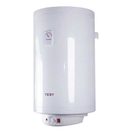 Водонагреватель накопительный Tesy GCV 5044 16D D06 TS2RC white в Фианит-Ломбард