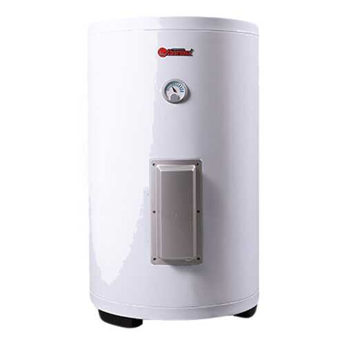 Водонагреватель накопительный THERMEX COMBI ER 100 V white в Фианит-Ломбард