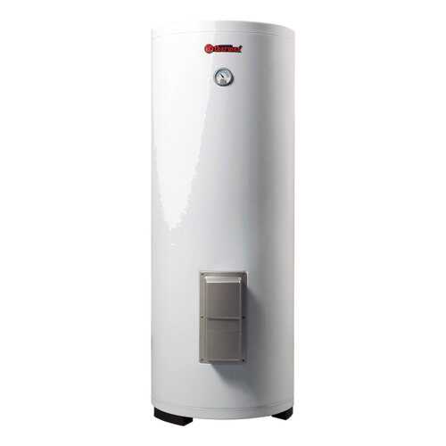 Водонагреватель накопительный THERMEX COMBI ER 200 V white в Фианит-Ломбард