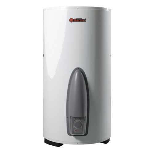 Водонагреватель накопительный THERMEX ER 200 V white в Фианит-Ломбард