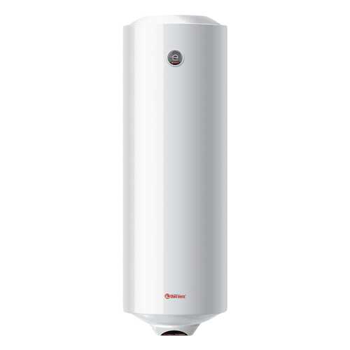 Водонагреватель накопительный THERMEX ERS 150 V Silverheat white в Фианит-Ломбард
