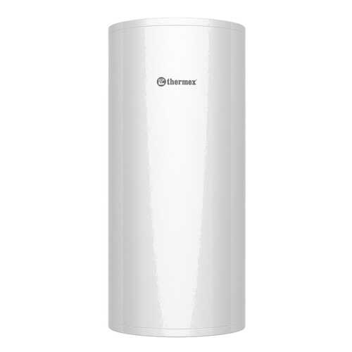 Водонагреватель накопительный THERMEX Fusion 80 V white в Фианит-Ломбард