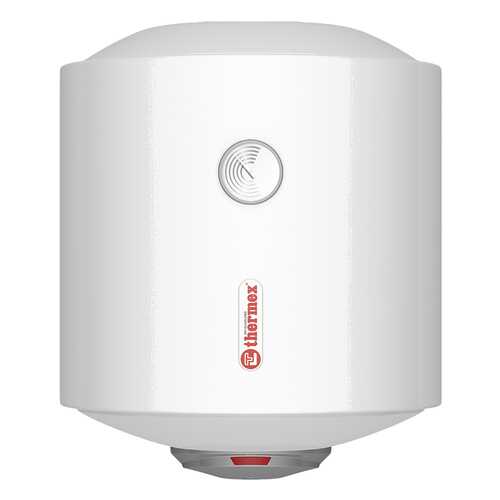 Водонагреватель накопительный THERMEX GIRO 50 white в Фианит-Ломбард