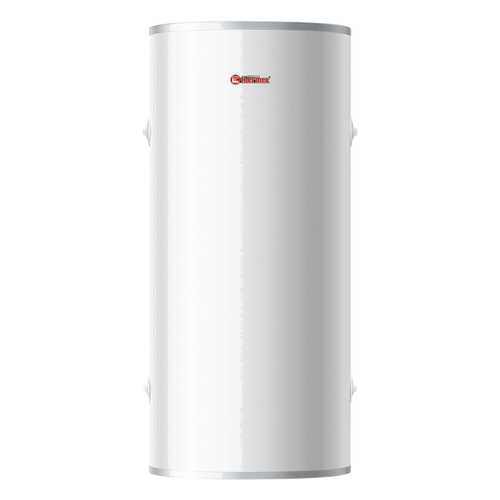 Водонагреватель накопительный THERMEX IR 200 V white в Фианит-Ломбард