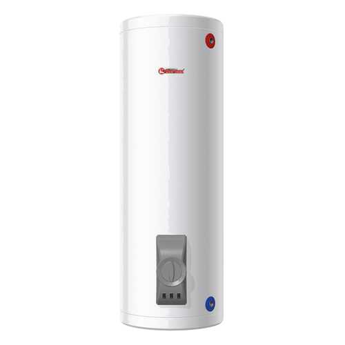 Водонагреватель накопительный THERMEX IRP 280 F white в Фианит-Ломбард
