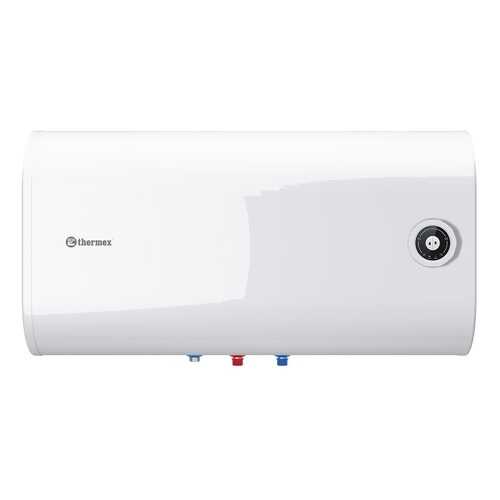 Водонагреватель накопительный Thermex MK 50 H в Фианит-Ломбард