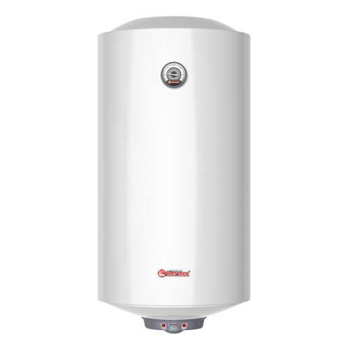 Водонагреватель накопительный THERMEX Nova 50 V white в Фианит-Ломбард