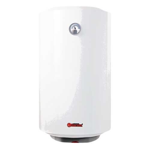 Водонагреватель накопительный THERMEX SAFEDRY ERD 50V white в Фианит-Ломбард
