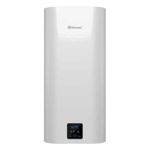 Водонагреватель накопительный Thermex Smart 30 V в Фианит-Ломбард