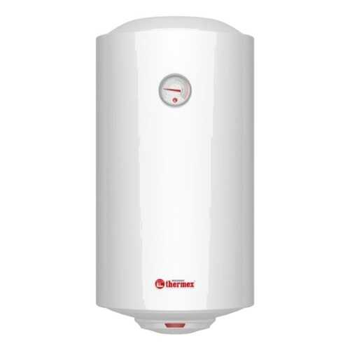 Водонагреватель накопительный Thermex TitaniumHeat 50 V Slim в Фианит-Ломбард
