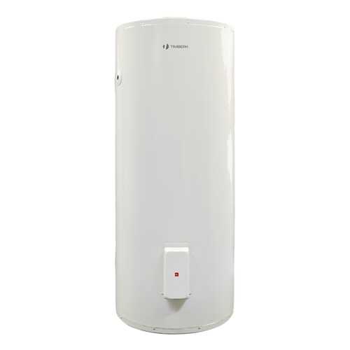 Водонагреватель накопительный Timberk Giant SWH RS5 200 V white в Фианит-Ломбард
