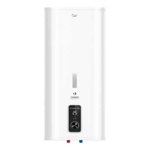 Водонагреватель накопительный Timberk SWH FSM9 50 V в Фианит-Ломбард