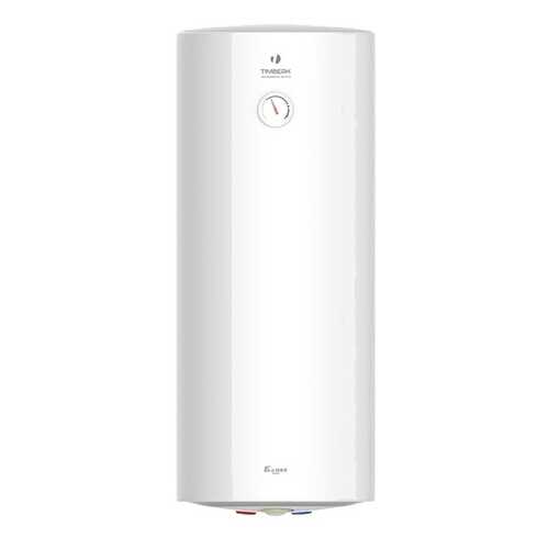 Водонагреватель накопительный Timberk SWH RS1 50 VH white в Фианит-Ломбард