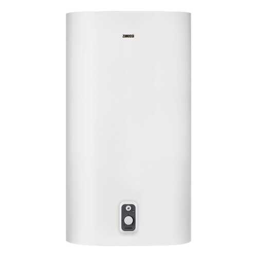 Водонагреватель накопительный Zanussi ZWH/S 100 Splendore Dry white в Фианит-Ломбард