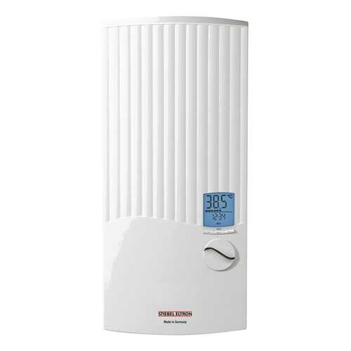 Водонагреватель проточный Stiebel Eltron PER 18/21/24 в Фианит-Ломбард