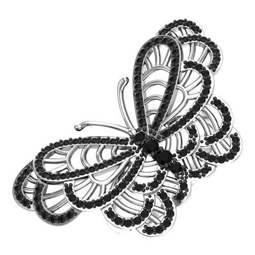 Кольцо женское F-Jewelry A0101539-00205 р.17 в Фианит-Ломбард