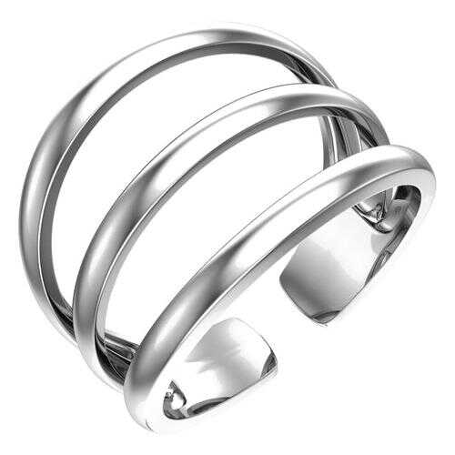 Кольцо женское F-Jewelry A0101547-00245 р.17.5 в Фианит-Ломбард