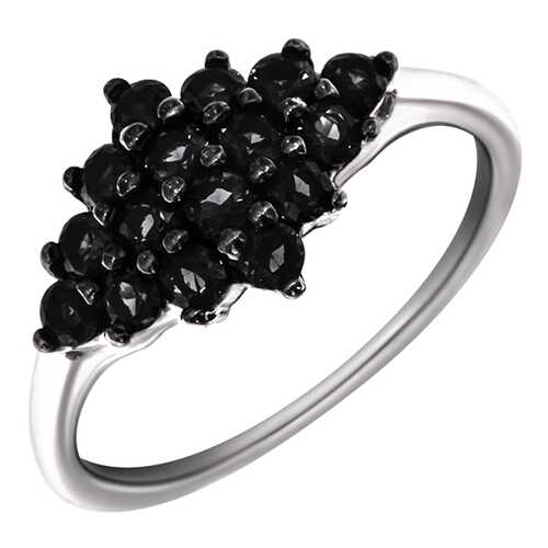 Кольцо женское F-Jewelry A1100151-00205 р.18 в Фианит-Ломбард