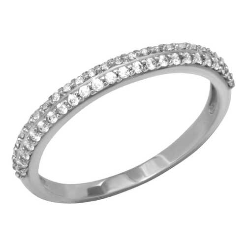 Кольцо женское F-Jewelry A1100630-00775 р.16.5 в Фианит-Ломбард