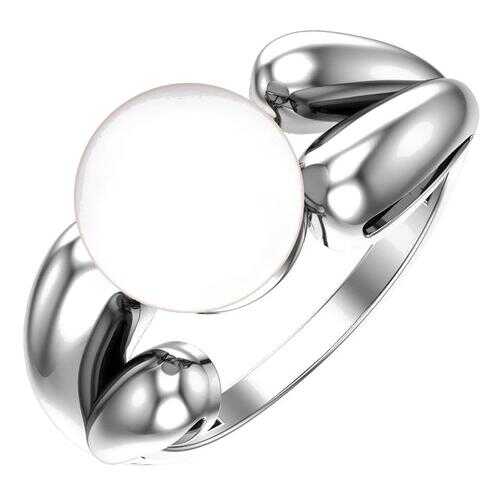 Кольцо женское F-Jewelry A1101061-03675 р.17 в Фианит-Ломбард
