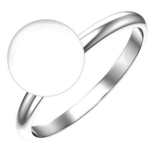 Кольцо женское F-Jewelry A1101110-03675 р.17.5 в Фианит-Ломбард