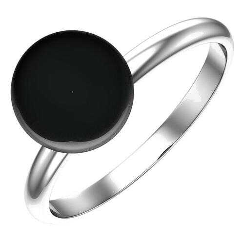Кольцо женское F-Jewelry A1101110-43675 р.17.5 в Фианит-Ломбард