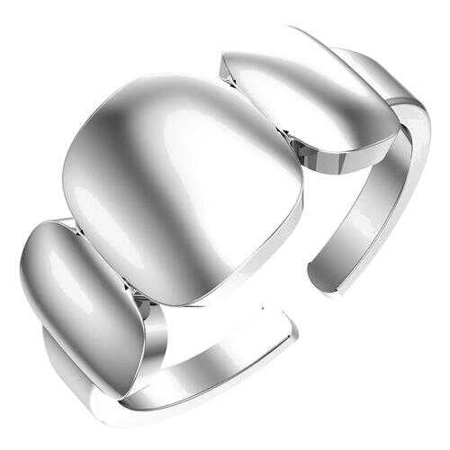 Кольцо женское F-Jewelry A1101140-00245 р.17 в Фианит-Ломбард