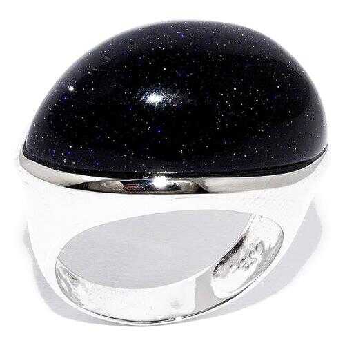 Кольцо женское Silver Wings 21sr0238-97 р.17 в Фианит-Ломбард