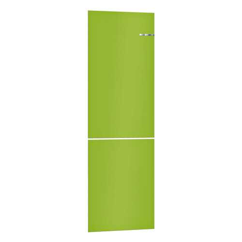 Декоративные панели Bosch KSZ1BVH00 Lime green в Фианит-Ломбард