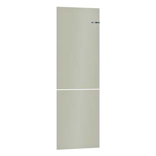 Декоративные панели Bosch KSZ1BVK00 Champagne в Фианит-Ломбард
