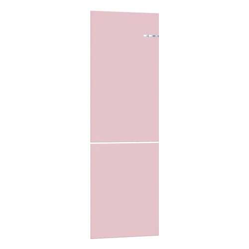 Декоративные панели Bosch KSZ1BVP00 Light rose в Фианит-Ломбард